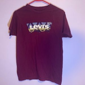 Levi’s T Shirt